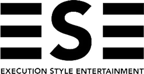 Execution Style Entertainment logo