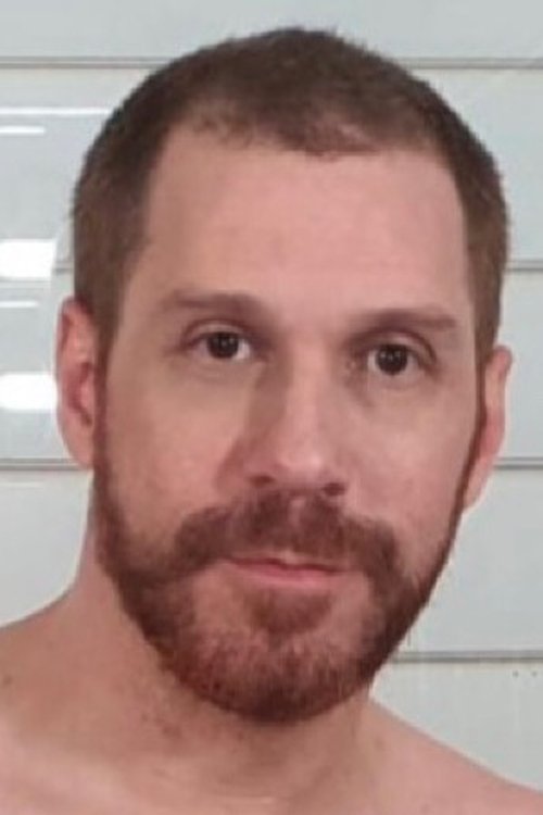 Andres as (archive footage)