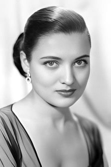 Julie Wilson profile photo