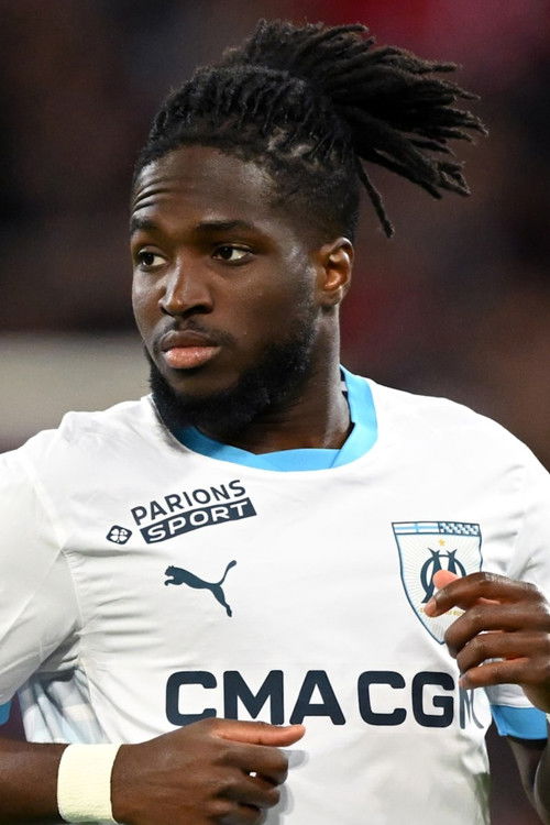 Jonathan Rowe as Self