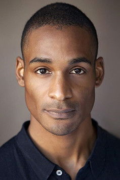 Chris Machari profile photo