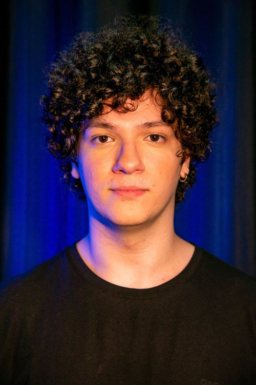 Giuliano Garutti profile photo