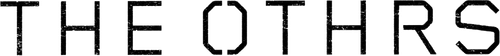 The Othrs logo