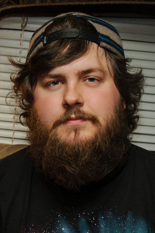 Jessie Hobson as Tavern Mutant