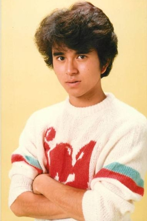 Takayuki Takemoto as Osamu Kidoji