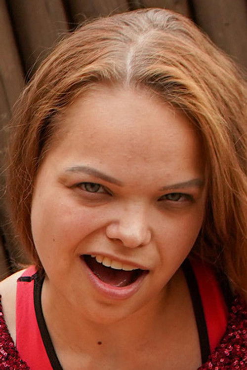 Maja Luna profile photo