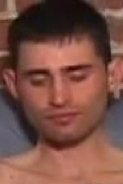 Brandon Michael as (archive footage)