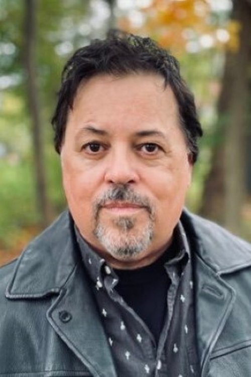 Charlie Rhindress profile photo