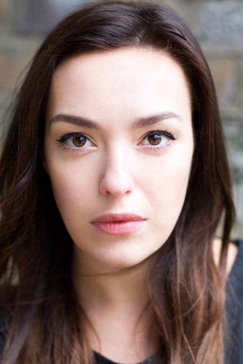 Lizzie Clarke profile photo