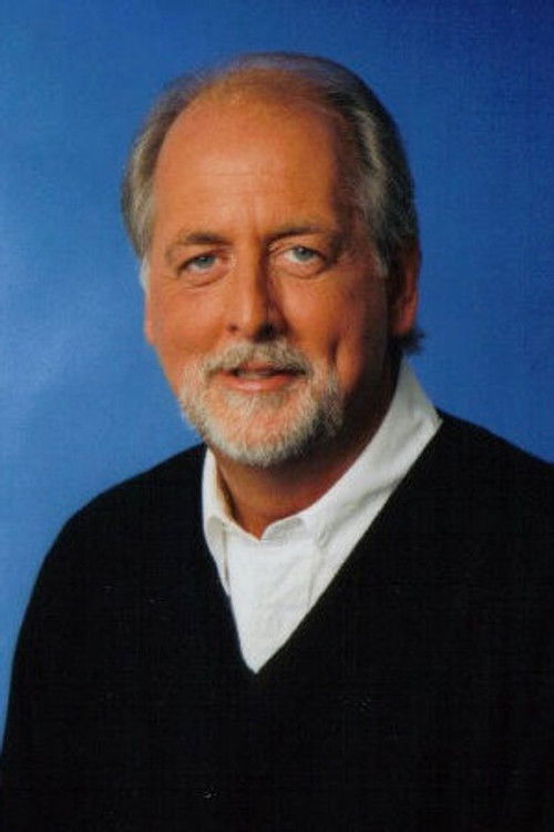 Don Reid as Self - The Statler Brothers