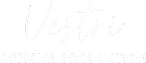 Vestri Official Production logo