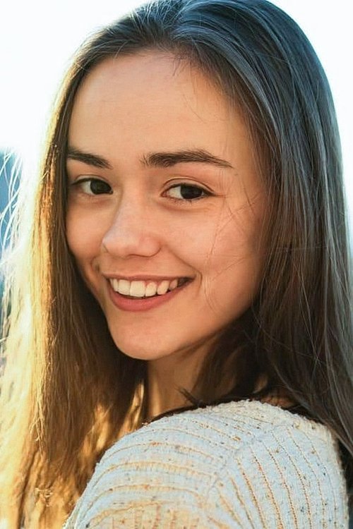 Andi Hubick profile photo