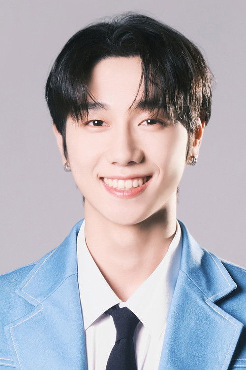 Jeong Hyeon-uk as Contestant / self