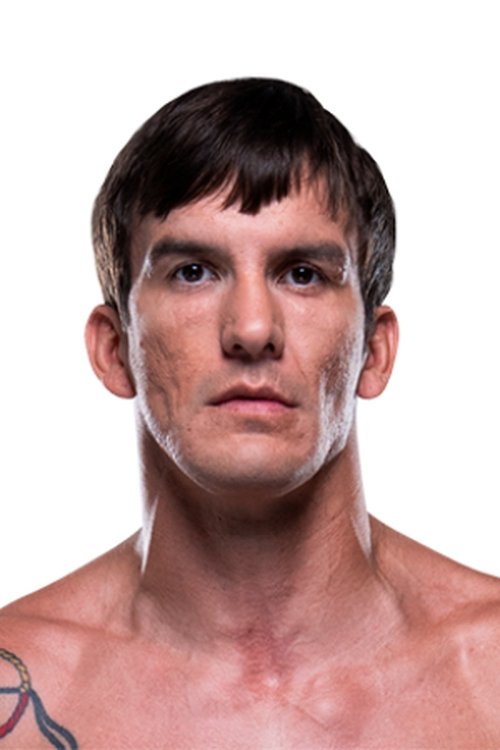 Chance Rencountre profile photo