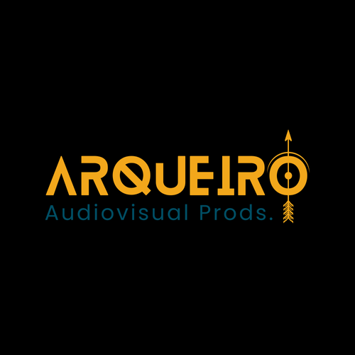 ARQUEIRO logo