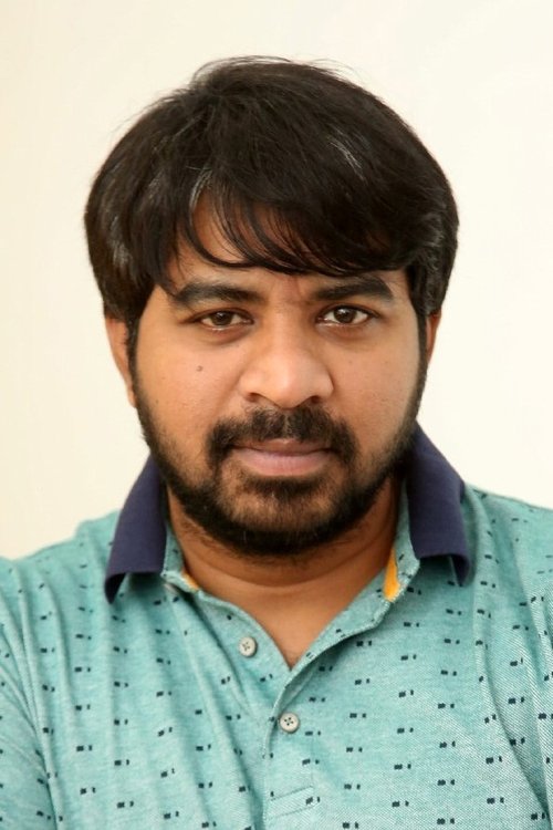 Abhinav Gomatam as Abhi