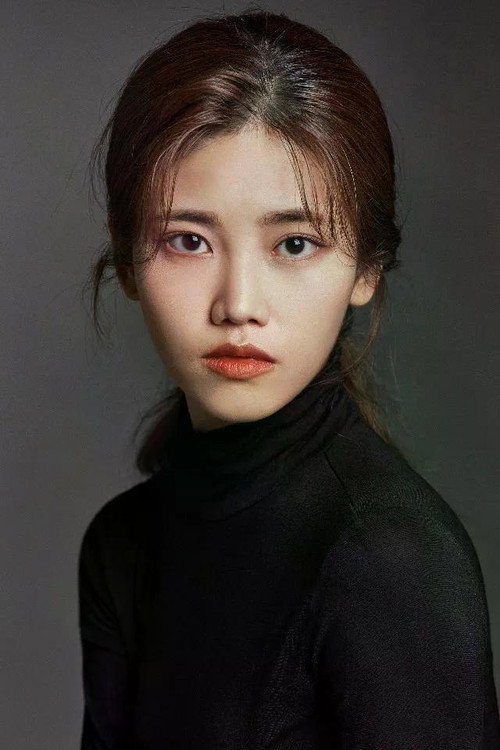 Han Hae-Sol as Cha Ye-ji