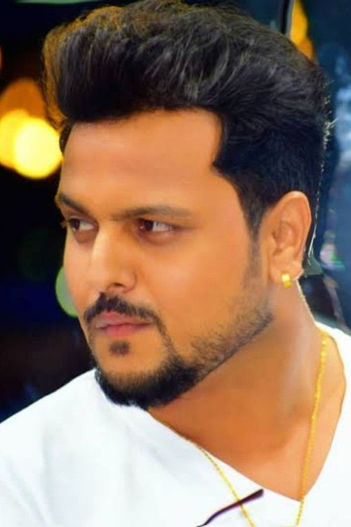 Jeet Mallviya profile photo