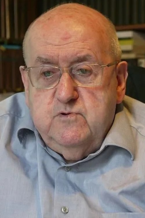 Jean Gruault as castrato