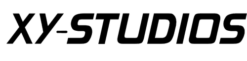 XY-Studios logo