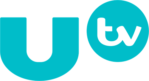 UTV logo