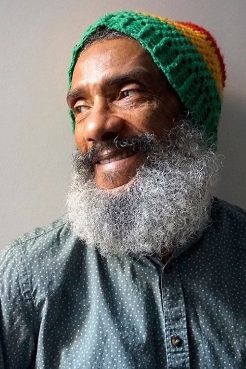 Paul 'H.R.' Hudson as Self