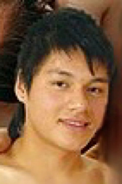 Francisco as (archive footage)