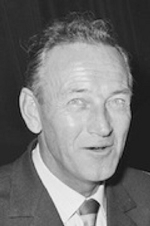 Rien van Nunen as Vader Stiefbeen