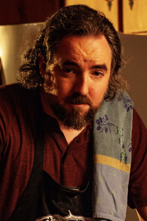 Corey MacDonald profile photo