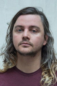 Flavien Berger as Mickael