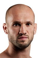 Jan Quaeyhaegens profile photo