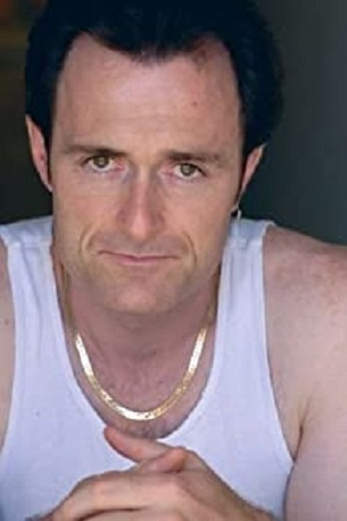 Jeremy Flynn as Corporal