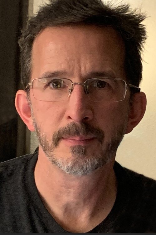 Tony Gardner as Zombie Crawling Out of Grave (uncredited)