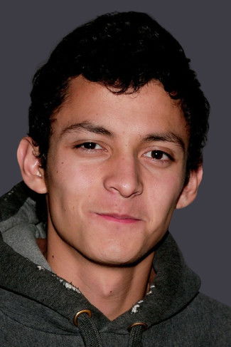 Emery Eduardo Granados profile photo