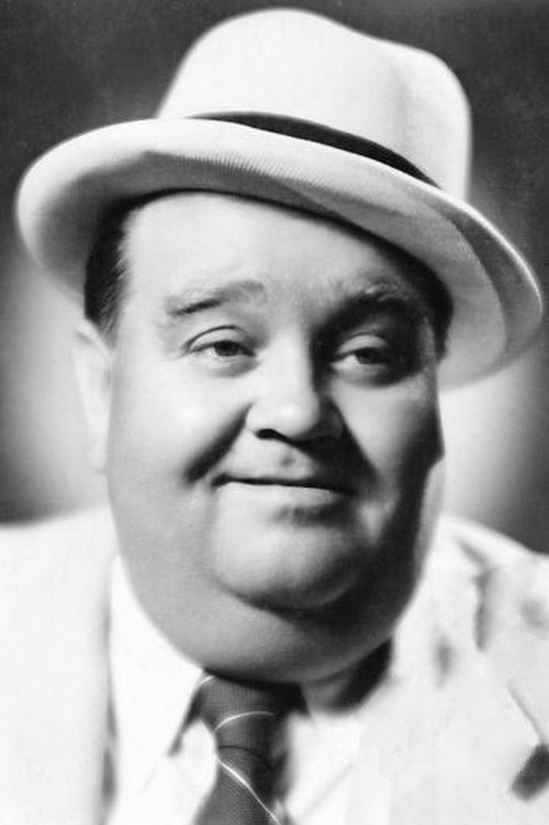 František Černý as Martin