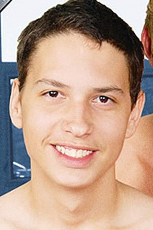 Zidane Tribal as (archive footage)