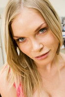 Ivana Branchi as (archive footage)