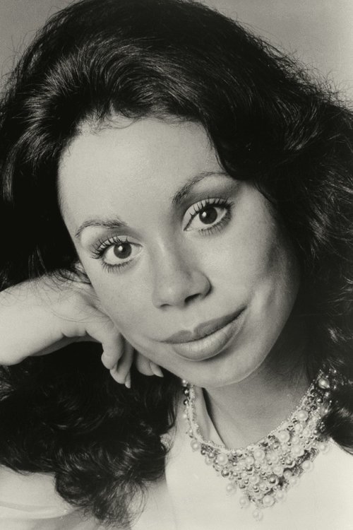 Maria Ewing as Carmen