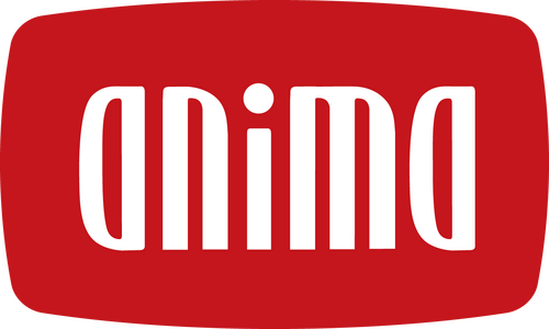 Anima Vitae logo