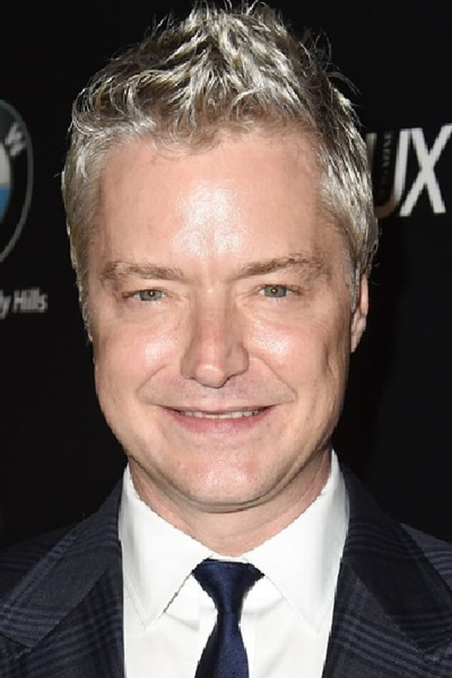 Chris Botti as Trumpet