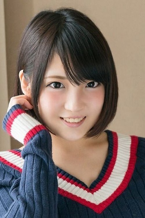 Umi Hirose as Shôko Maruoka