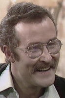 Peter Tepper as Richter