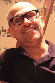 Gilberto Gawronski as Himself