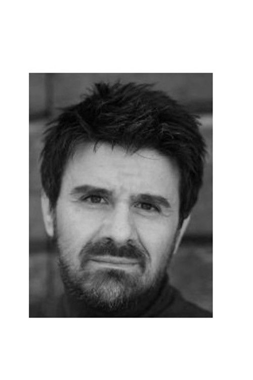 Pippo Sollecito as Nicola Imparato