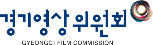 Gyeonggi Film Commission logo