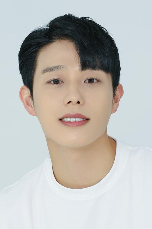 Kim Chi won profile photo