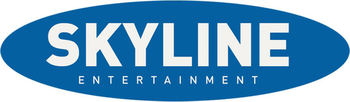 Skyline Entertainment logo