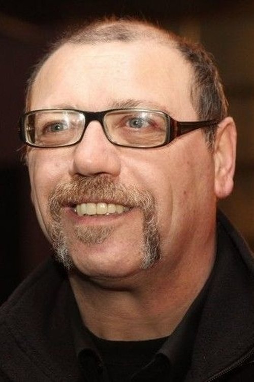 Sam Tarasco as Dirtbag Dave