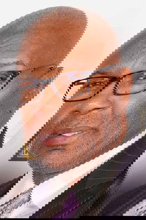 Grover McCants as Doctor