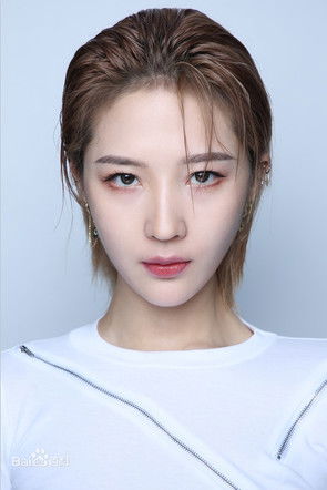 Wang Xiaoshi as Jian Wenqian